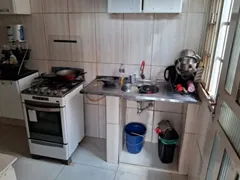 Casa com 3 Quartos à venda, 80m² no Liberdade, Salvador - Foto 10