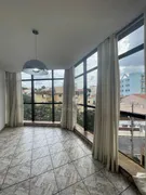 Apartamento com 4 Quartos para venda ou aluguel, 148m² no Vila Augusta, Sorocaba - Foto 9