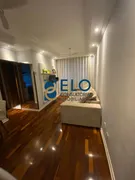Apartamento com 2 Quartos à venda, 85m² no Aparecida, Santos - Foto 1