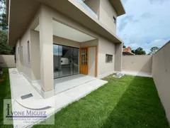 Casa com 3 Quartos à venda, 134m² no Barão de Javari, Miguel Pereira - Foto 24