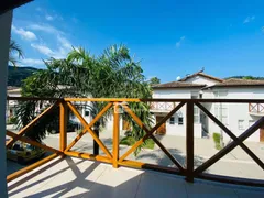 Casa de Condomínio com 3 Quartos para alugar, 140m² no Praia de Juquehy, São Sebastião - Foto 16