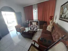 Casa de Condomínio com 3 Quartos à venda, 261m² no Pechincha, Rio de Janeiro - Foto 9