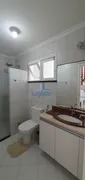 Casa com 4 Quartos para alugar, 660m² no Mosqueiro, Aracaju - Foto 24