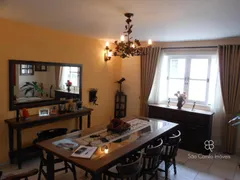 Casa de Condomínio com 3 Quartos à venda, 231m² no Granja Viana, Cotia - Foto 2