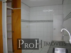 Casa com 2 Quartos à venda, 120m² no Vila Moinho Velho, São Paulo - Foto 2