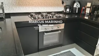 Casa com 4 Quartos à venda, 158m² no Butantã, São Paulo - Foto 9