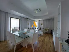 Apartamento com 2 Quartos à venda, 100m² no Barra da Tijuca, Rio de Janeiro - Foto 9