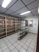 Galpão / Depósito / Armazém para alugar, 1217m² no Distrito Industrial, Teresina - Foto 23