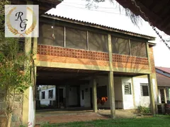 Casa com 3 Quartos à venda, 280m² no Tarumã, Viamão - Foto 1