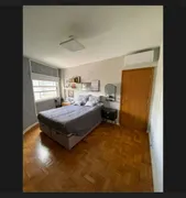 Apartamento com 2 Quartos à venda, 91m² no Vila Mariana, São Paulo - Foto 17