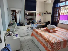 Casa Comercial à venda, 484m² no Meireles, Fortaleza - Foto 17