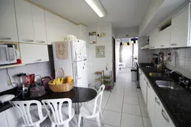 Apartamento com 4 Quartos à venda, 253m² no Casa Forte, Recife - Foto 12