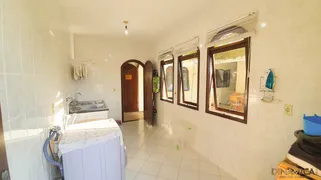 Casa com 5 Quartos à venda, 554m² no João Tozini, Corupá - Foto 30