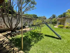 Fazenda / Sítio / Chácara com 4 Quartos à venda, 2200m² no Chácara Belvedere, Campinas - Foto 7