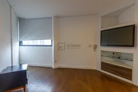 Cobertura com 1 Quarto para alugar, 70m² no Vila Nova Conceição, São Paulo - Foto 12
