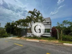 Casa de Condomínio com 4 Quartos à venda, 435m² no Granja Viana, Carapicuíba - Foto 2