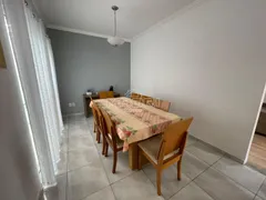 Casa com 3 Quartos à venda, 200m² no Residencial Nova Era, Valinhos - Foto 8