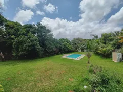 Apartamento com 5 Quartos à venda, 458m² no Aldeia, Camaragibe - Foto 11