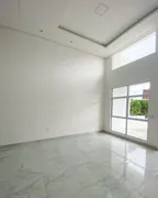 Casa de Condomínio com 3 Quartos à venda, 97m² no Santo Antônio, Campina Grande - Foto 10