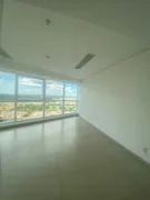 Conjunto Comercial / Sala à venda, 22m² no Taguatinga Norte, Brasília - Foto 9