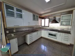 Apartamento com 4 Quartos para alugar, 336m² no Jardim Irajá, Ribeirão Preto - Foto 35