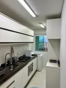 Apartamento com 3 Quartos à venda, 95m² no Morretes, Itapema - Foto 8