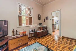 Casa com 2 Quartos à venda, 216m² no São Geraldo, Porto Alegre - Foto 16