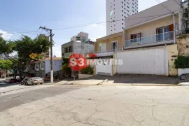 Casa com 4 Quartos à venda, 180m² no Vila Deodoro, São Paulo - Foto 62