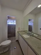 Apartamento com 3 Quartos para alugar, 226m² no Higienópolis, São Paulo - Foto 27