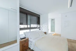 Apartamento com 1 Quarto à venda, 83m² no Vila Olímpia, São Paulo - Foto 16