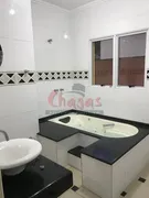 Casa com 3 Quartos à venda, 500m² no Porto Novo, Caraguatatuba - Foto 8