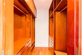 Apartamento com 3 Quartos para venda ou aluguel, 394m² no Jardim Paulista, São Paulo - Foto 14
