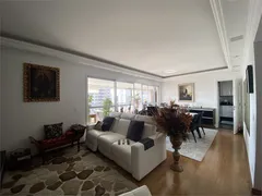 Apartamento com 3 Quartos à venda, 168m² no Vila Firmiano Pinto, São Paulo - Foto 28