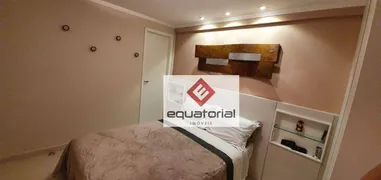 Apartamento com 3 Quartos à venda, 64m² no Papicu, Fortaleza - Foto 18