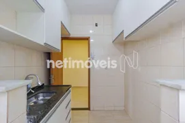 Apartamento com 3 Quartos à venda, 59m² no Guarani, Belo Horizonte - Foto 26