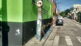 Galpão / Depósito / Armazém com 2 Quartos à venda, 230m² no Vila Formosa, São Paulo - Foto 4