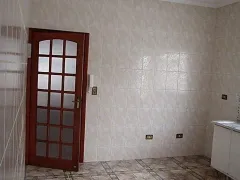 Casa com 2 Quartos à venda, 102m² no Jardim das Magnolias, Sorocaba - Foto 7