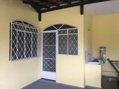 Casa com 4 Quartos à venda, 160m² no Jardim Alvorada Justinopolis, Ribeirão das Neves - Foto 3