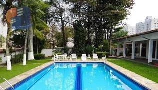 Casa com 4 Quartos à venda, 376m² no Enseada, Guarujá - Foto 6