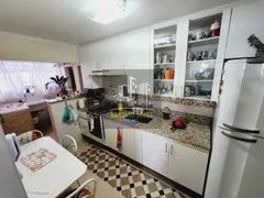 Apartamento com 2 Quartos à venda, 89m² no Ipiranga, São Paulo - Foto 5