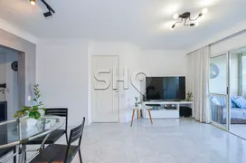 Apartamento com 3 Quartos à venda, 100m² no Chácara Santo Antônio, São Paulo - Foto 6