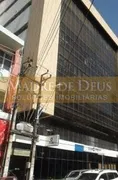 Prédio Inteiro para venda ou aluguel, 5656m² no Centro, Fortaleza - Foto 44