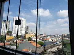 Loja / Salão / Ponto Comercial à venda, 260m² no Centro, Diadema - Foto 27