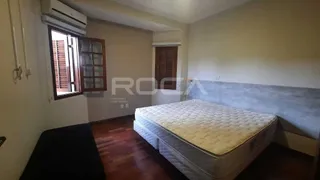 Casa de Condomínio com 3 Quartos à venda, 158m² no Planalto Paraíso, São Carlos - Foto 17