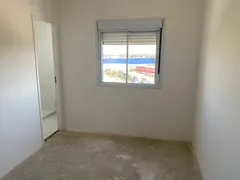 Apartamento com 2 Quartos à venda, 10m² no Parque Quinta das Paineiras, São José do Rio Preto - Foto 12