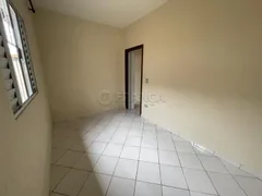 Casa com 2 Quartos à venda, 59m² no Cidade Nova Jacarei, Jacareí - Foto 20