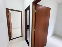 Casa com 3 Quartos à venda, 70m² no Itinga, Salvador - Foto 8