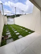 Casa com 3 Quartos à venda, 97m² no Caonze, Nova Iguaçu - Foto 4