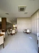 Apartamento com 3 Quartos para alugar, 87m² no Armação, Salvador - Foto 6