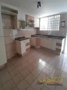 Sobrado com 3 Quartos para alugar, 130m² no Vila Elizabeth, São Carlos - Foto 5